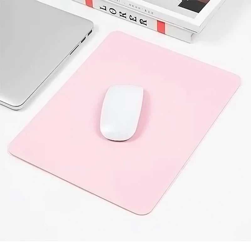 Mouse Pads