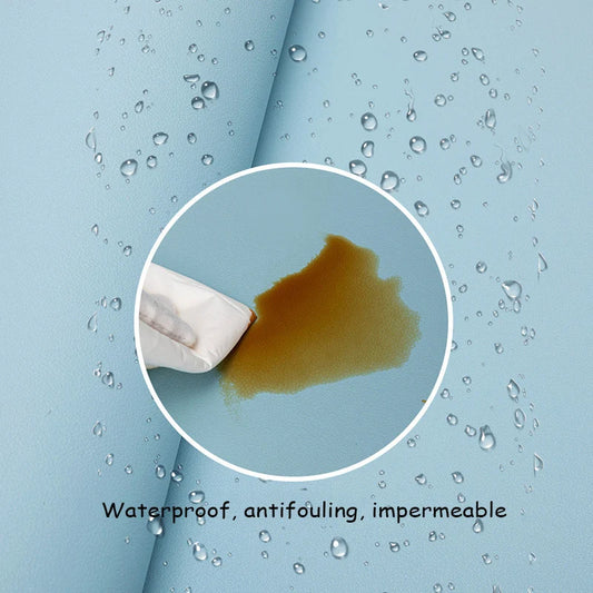 S43f7104ee40f416581b365f46a141a81E