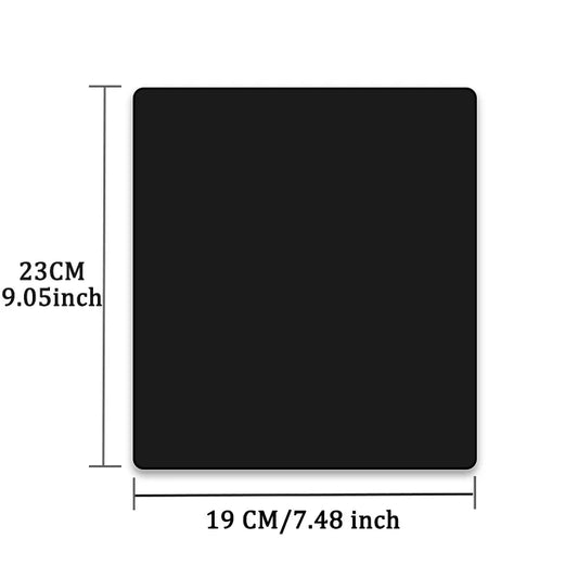 S504de0744af2403d8a7d60f7533df9841