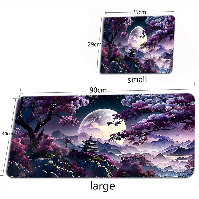 S8c07391e80e24008b7c04abb43804537D