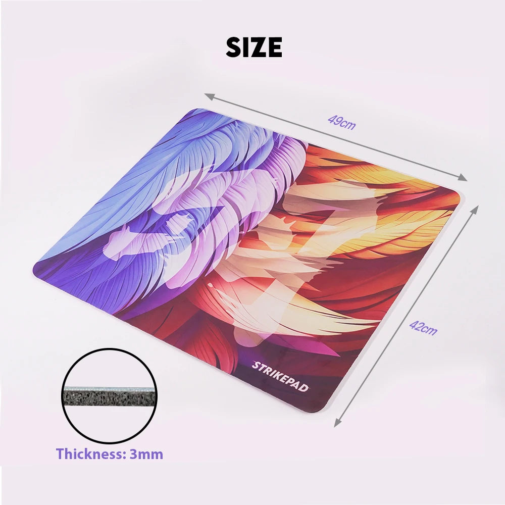 Sb84075107b404d1e81a5e54090564813m