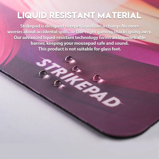 Scfbe633efdf44571a0614811860b72fbJ