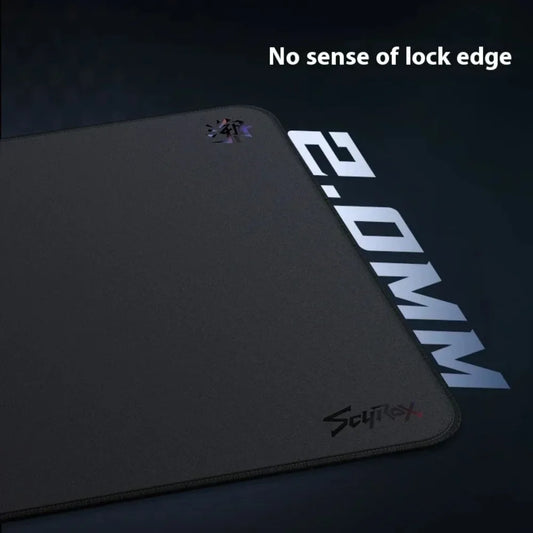 Sd6a9eea32f6240e9acc4b675edf9909b2