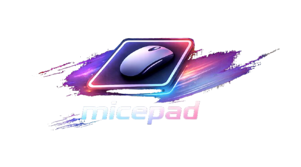 micepad.store